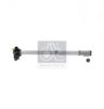 VOLVO 20981961 Sender Unit, fuel tank